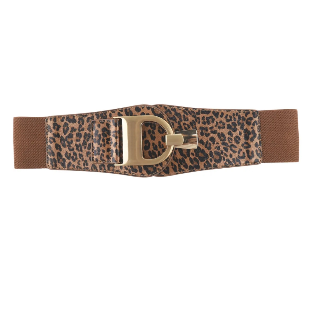 Ceinture inspi