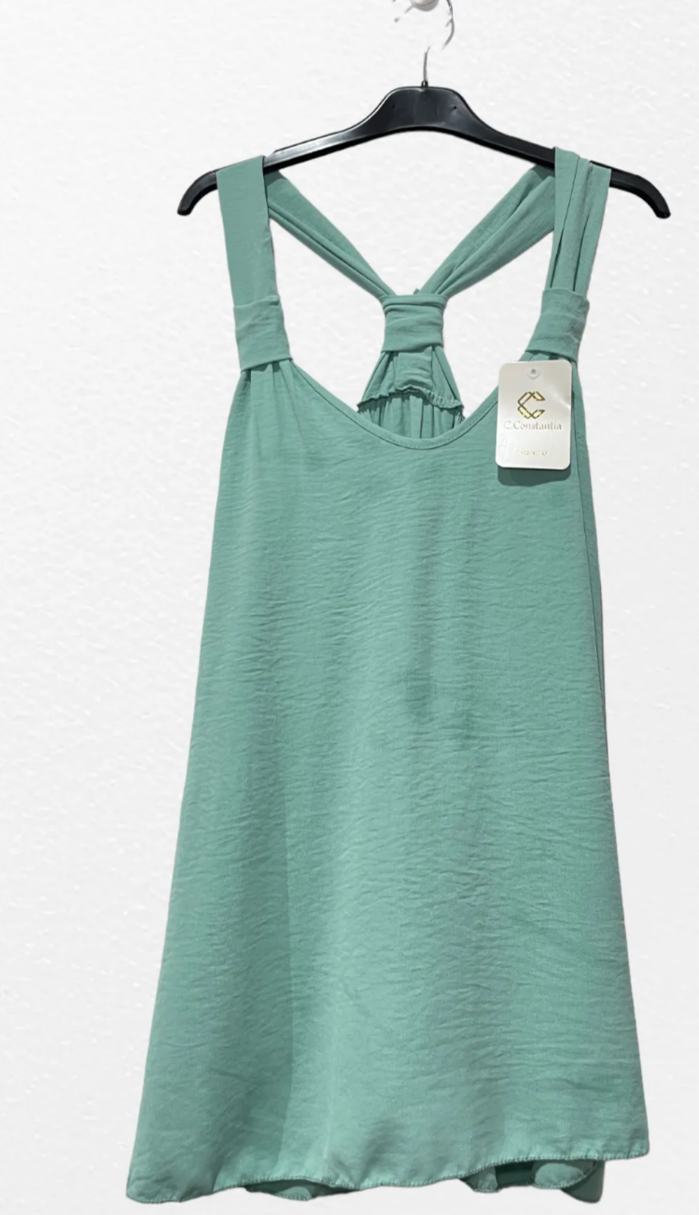 Débardeur Naima
