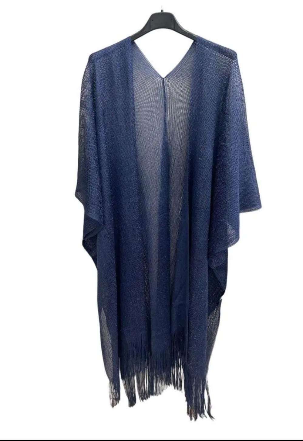 Kimono Gloria