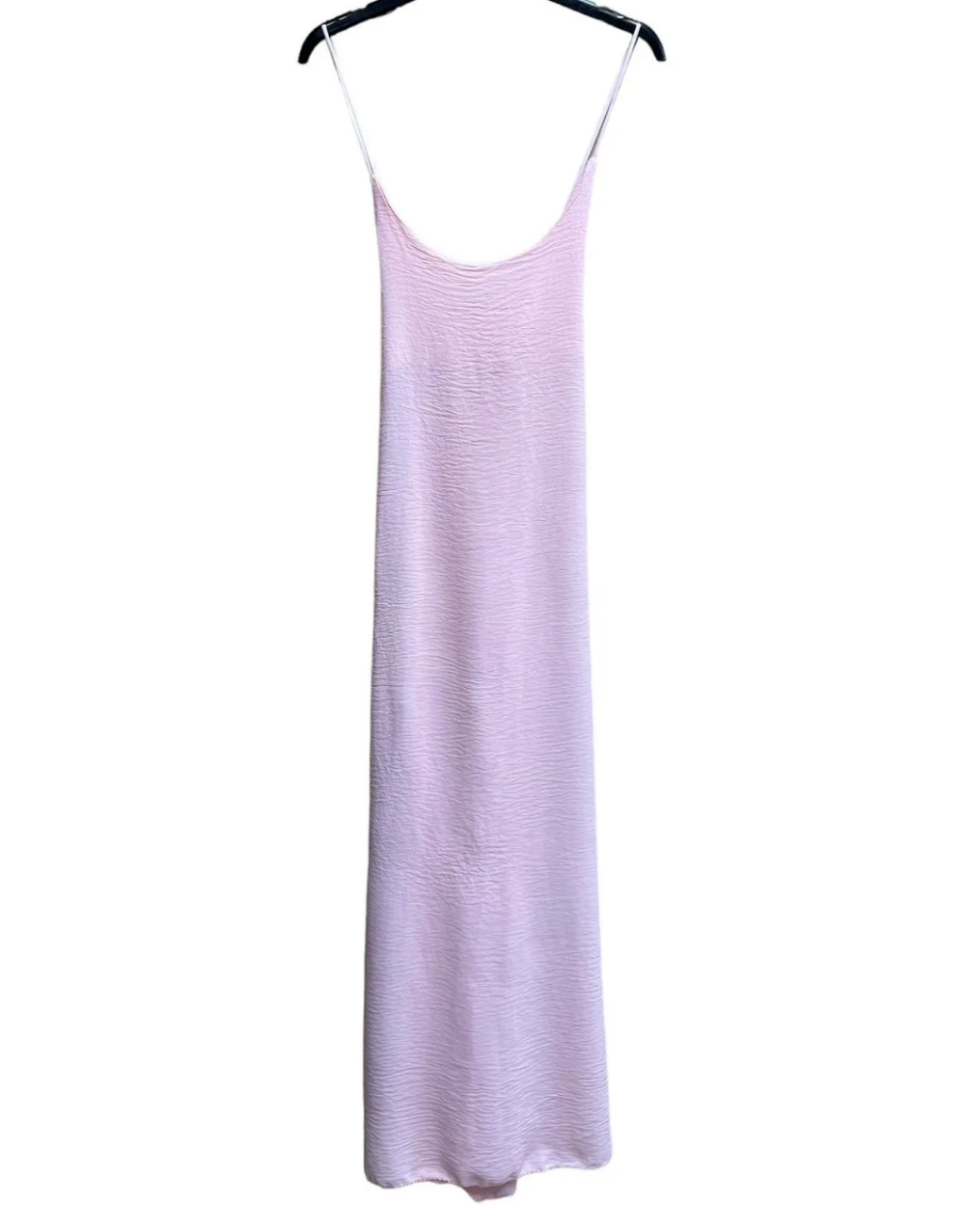 Robe longue Anastasia