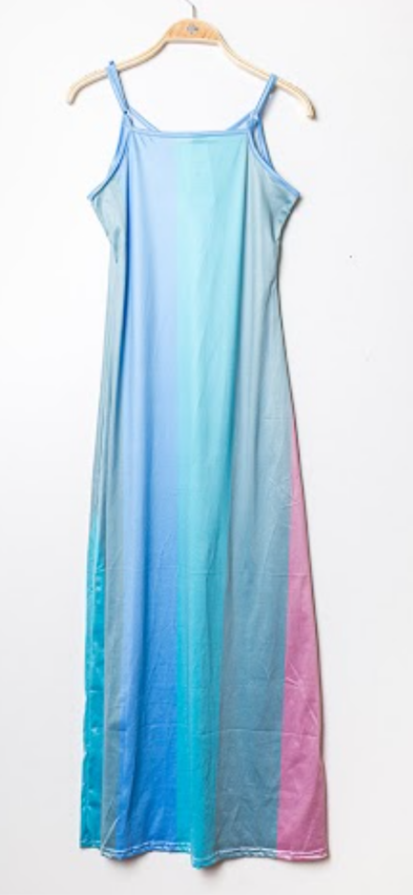 Robe Ava