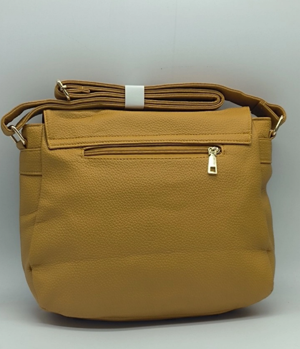 sac bandoulière