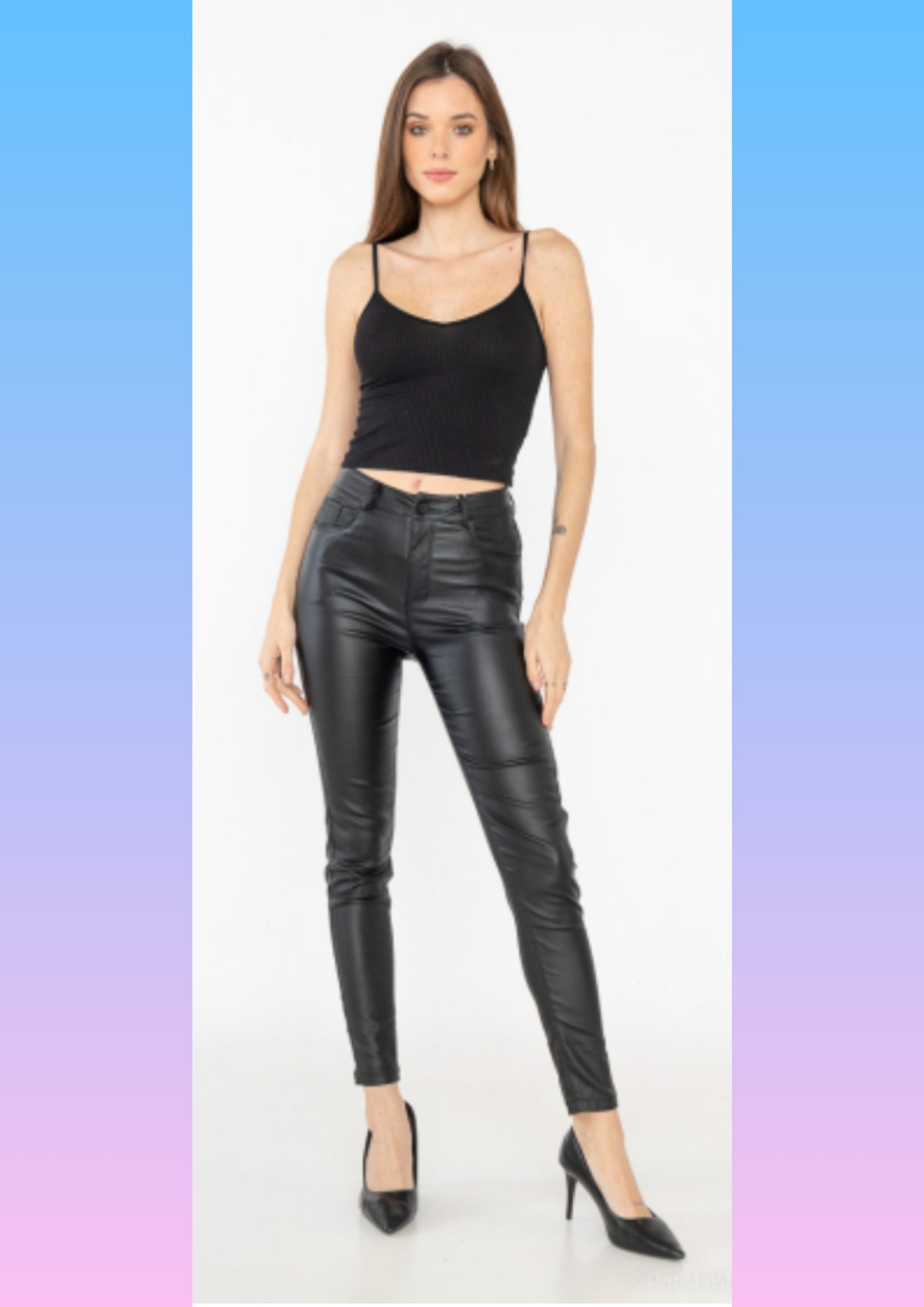 Pantalon