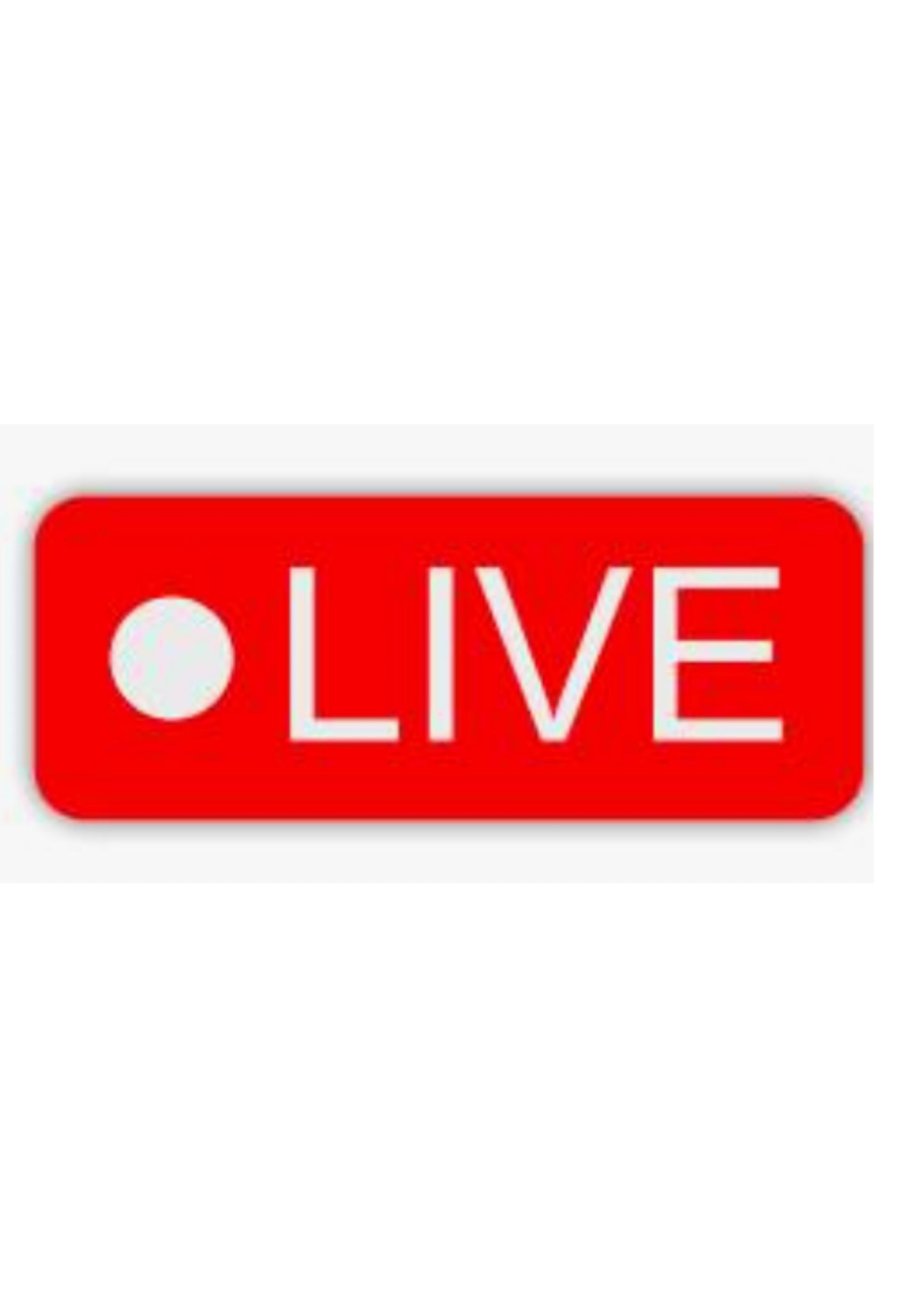 Acompte live