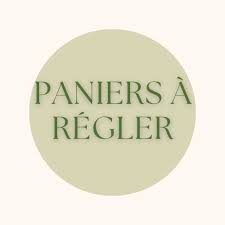 Panier a régler ( live)