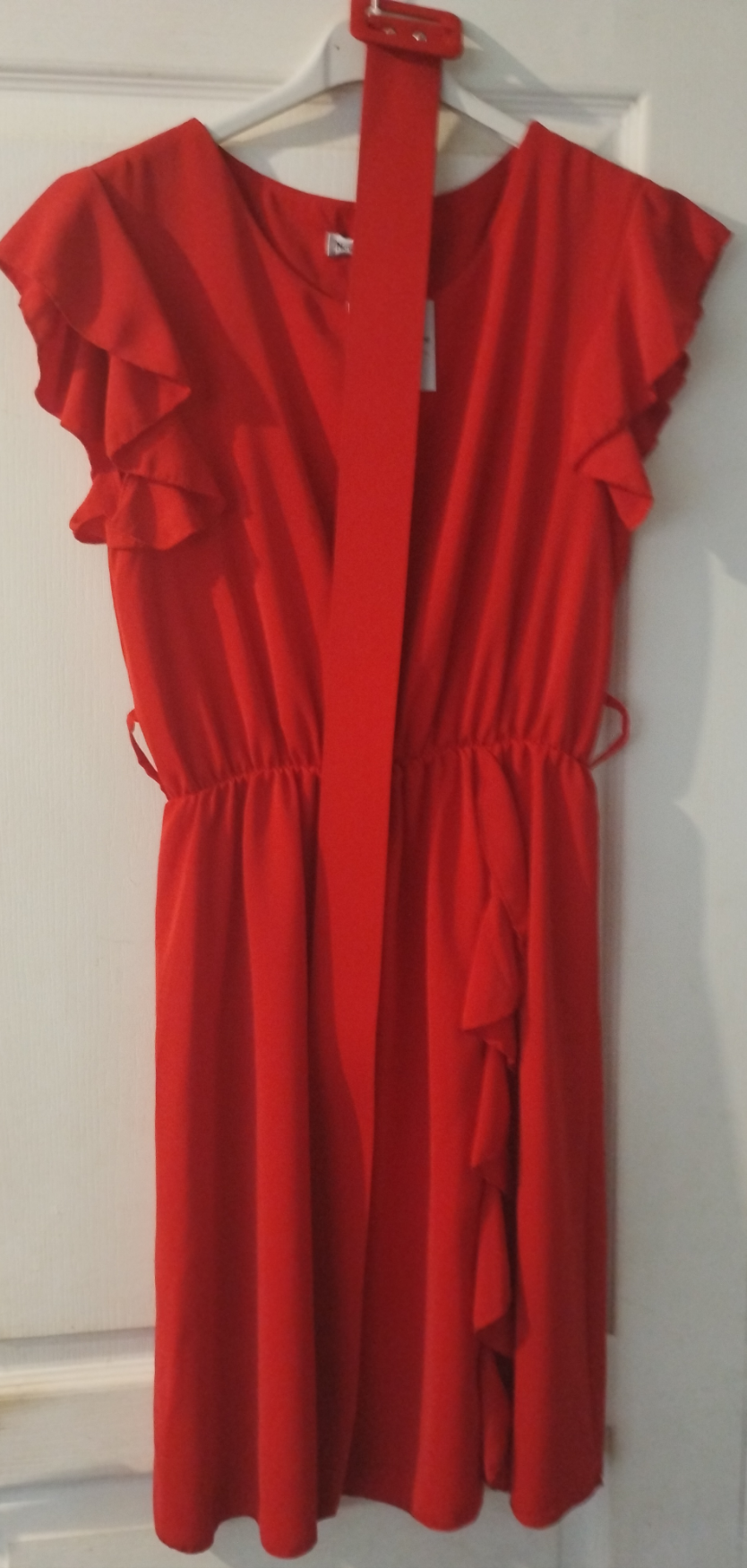 Robe marta