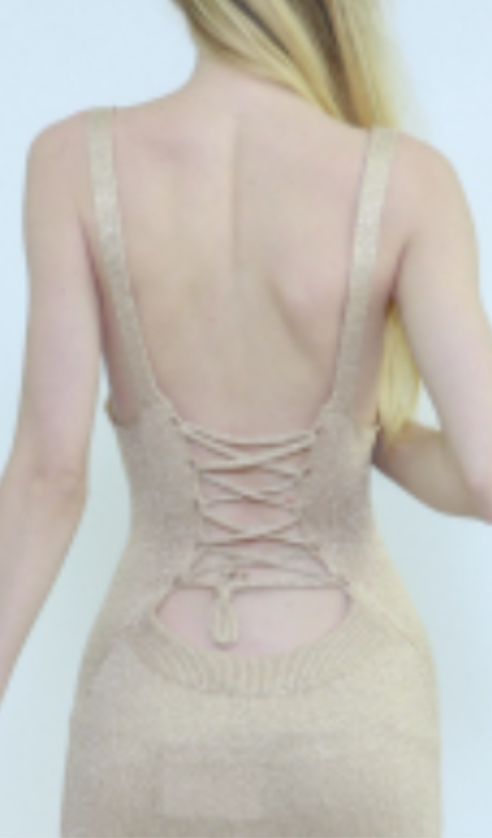 Robe Sophie