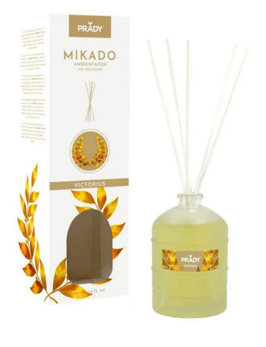 MIKADO PRADY AMBIANCE VICTORIUS 100ML