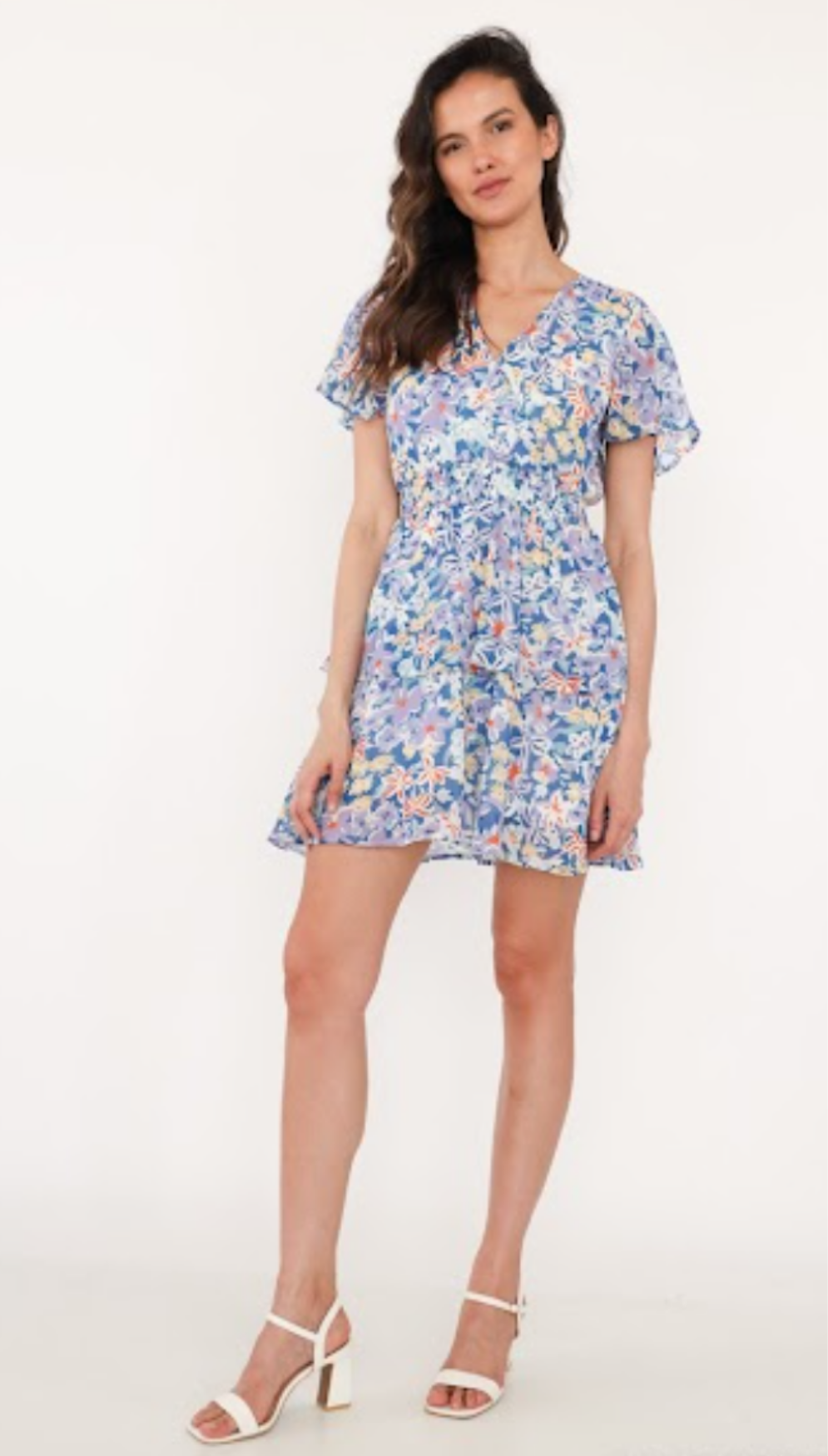 Robe Gaby