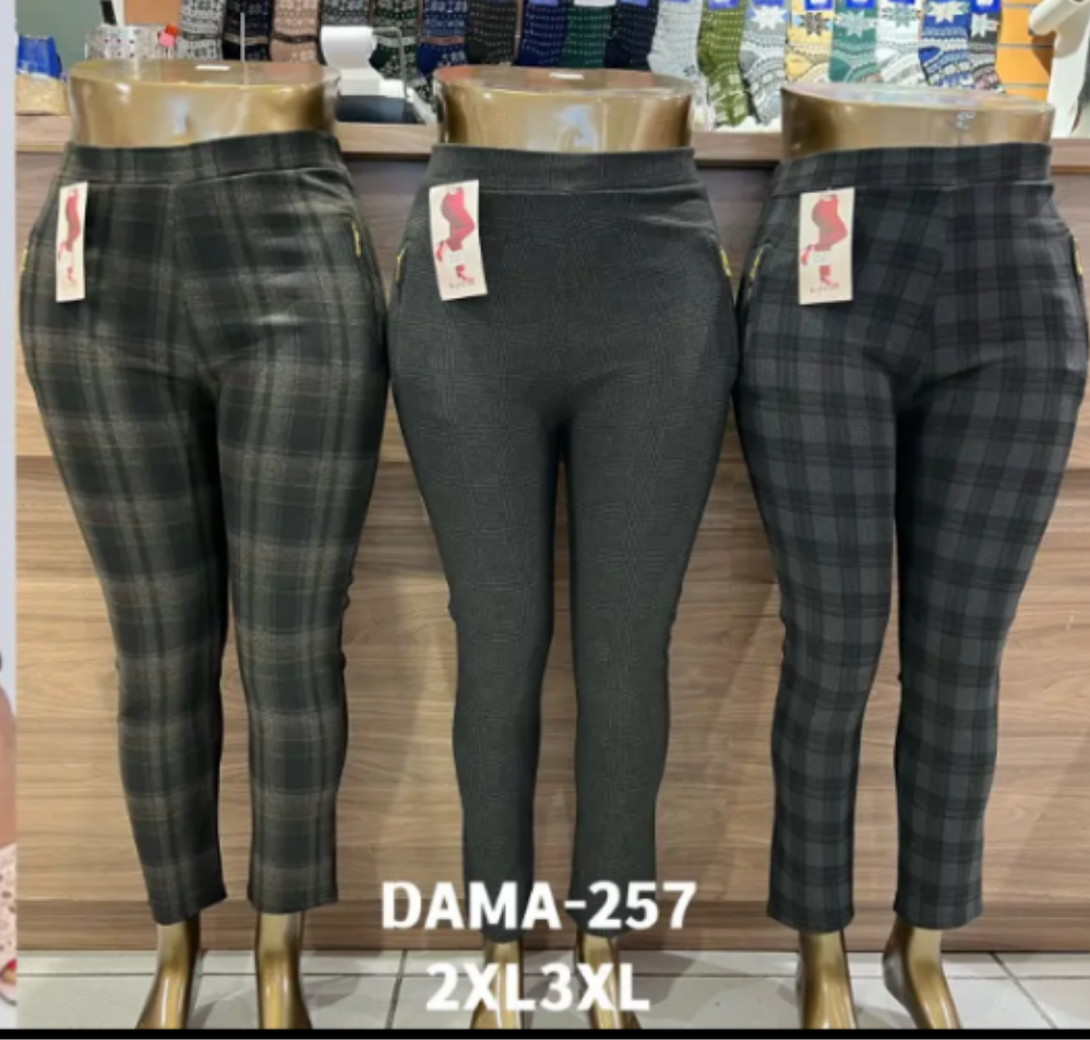 Pantalon