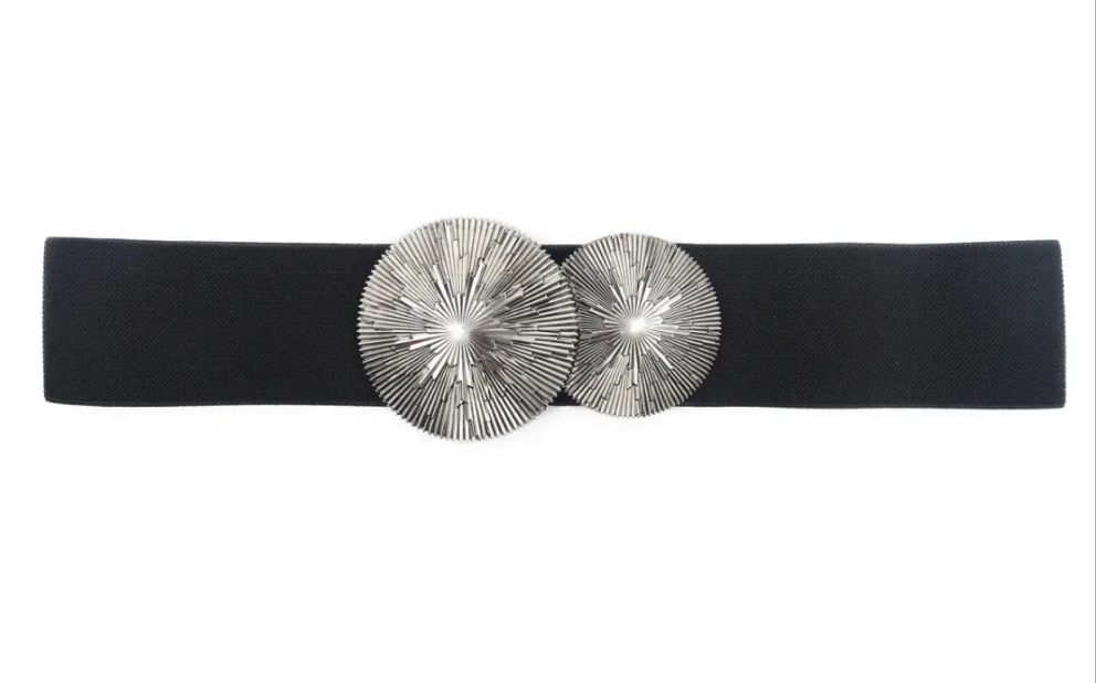 Ceinture rond