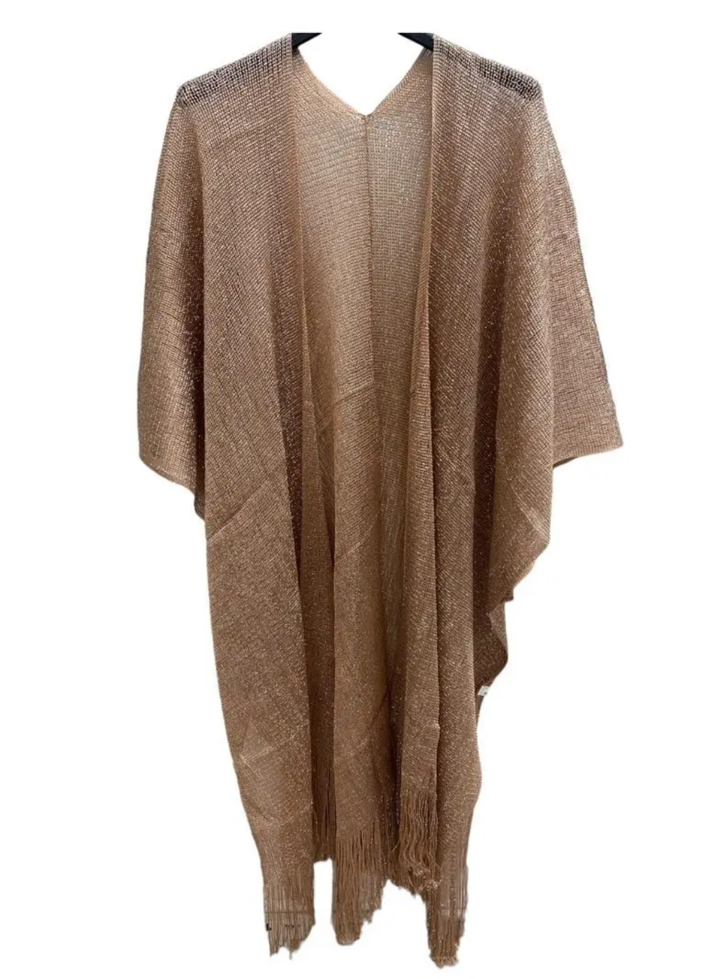 Kimono Gloria