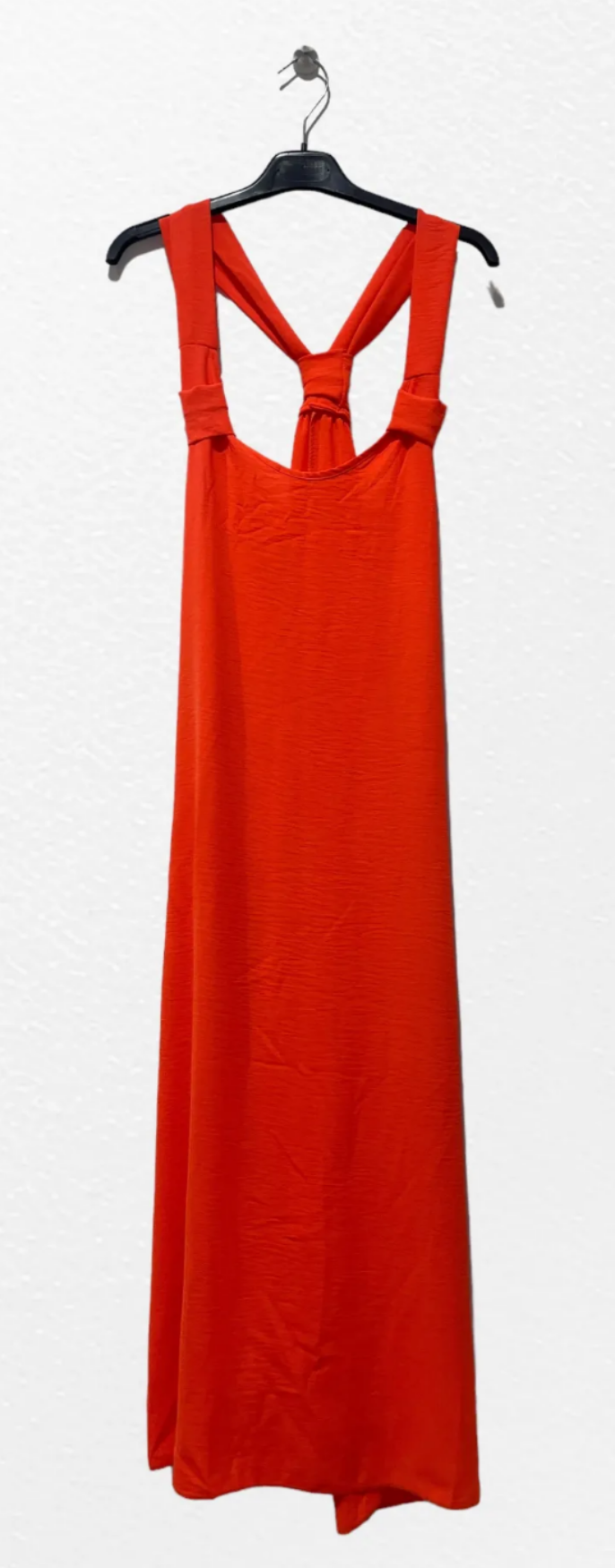 Robe Ludivine