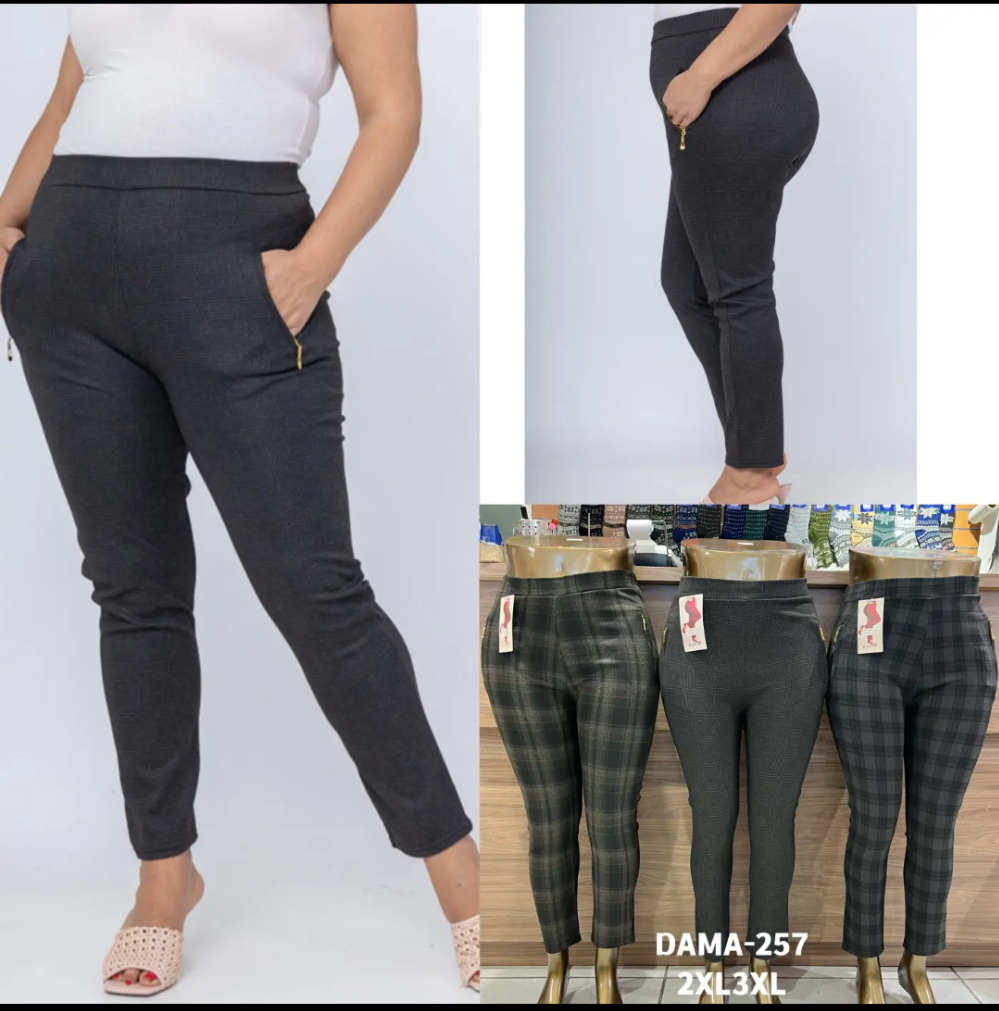 Pantalon