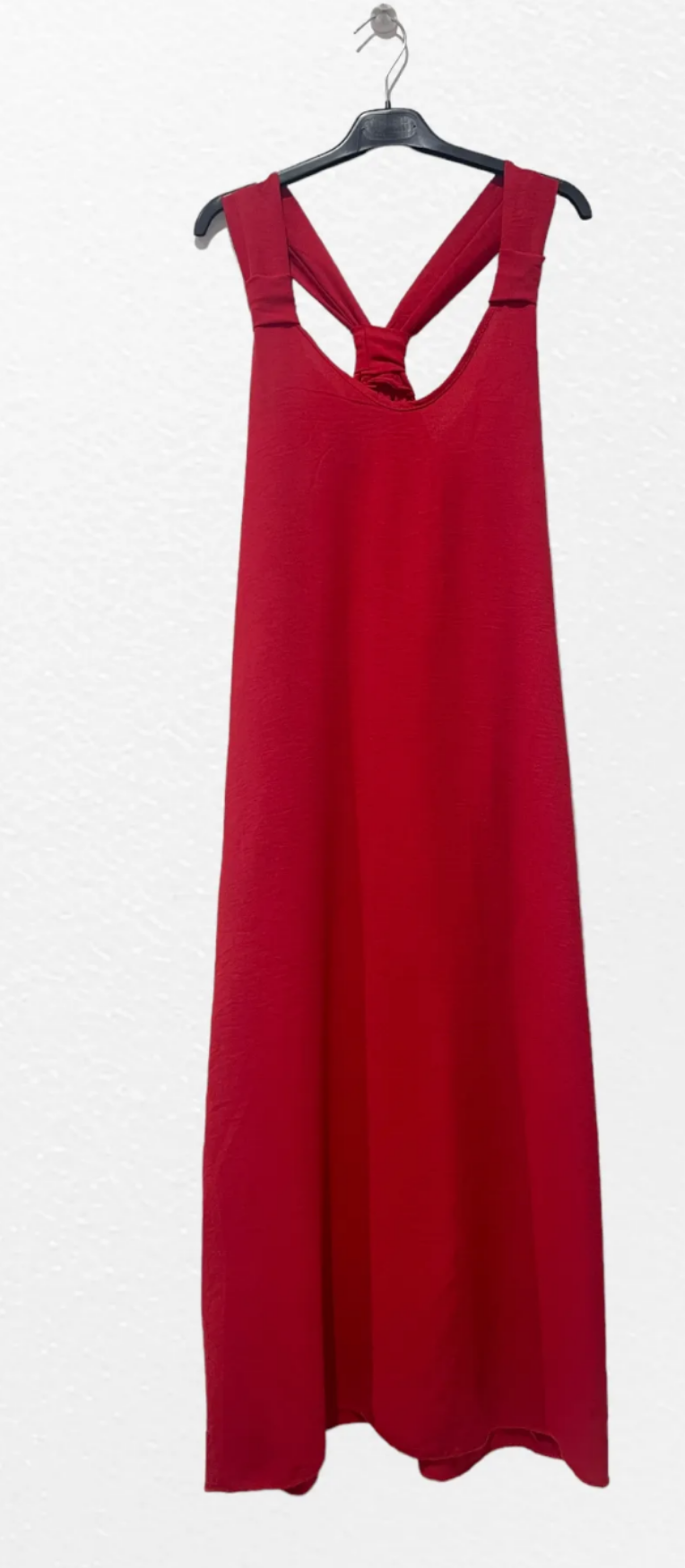 Robe Ludivine