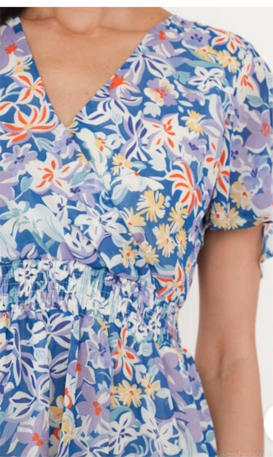 Robe Gaby