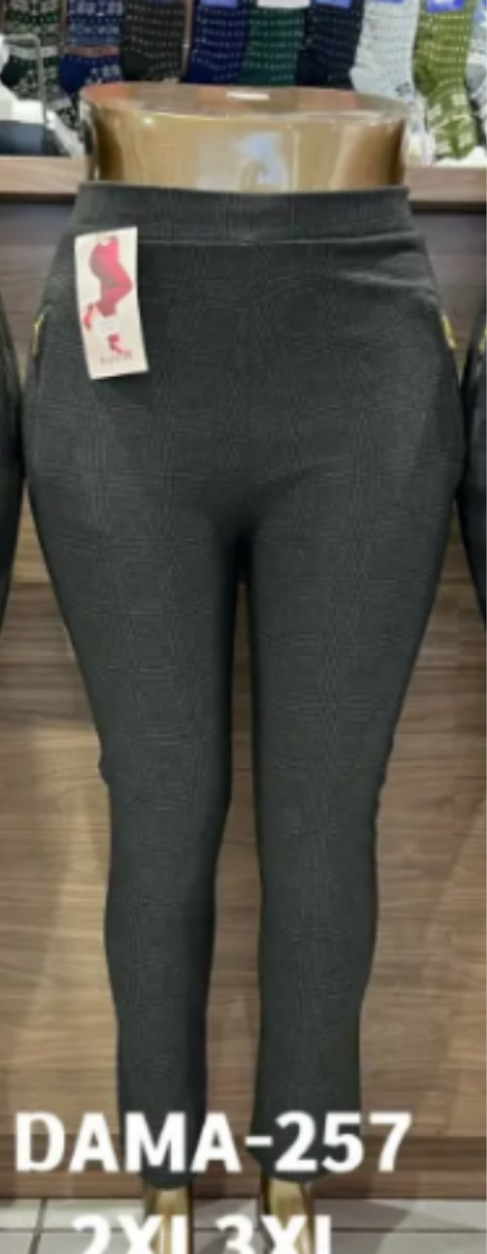 Pantalon