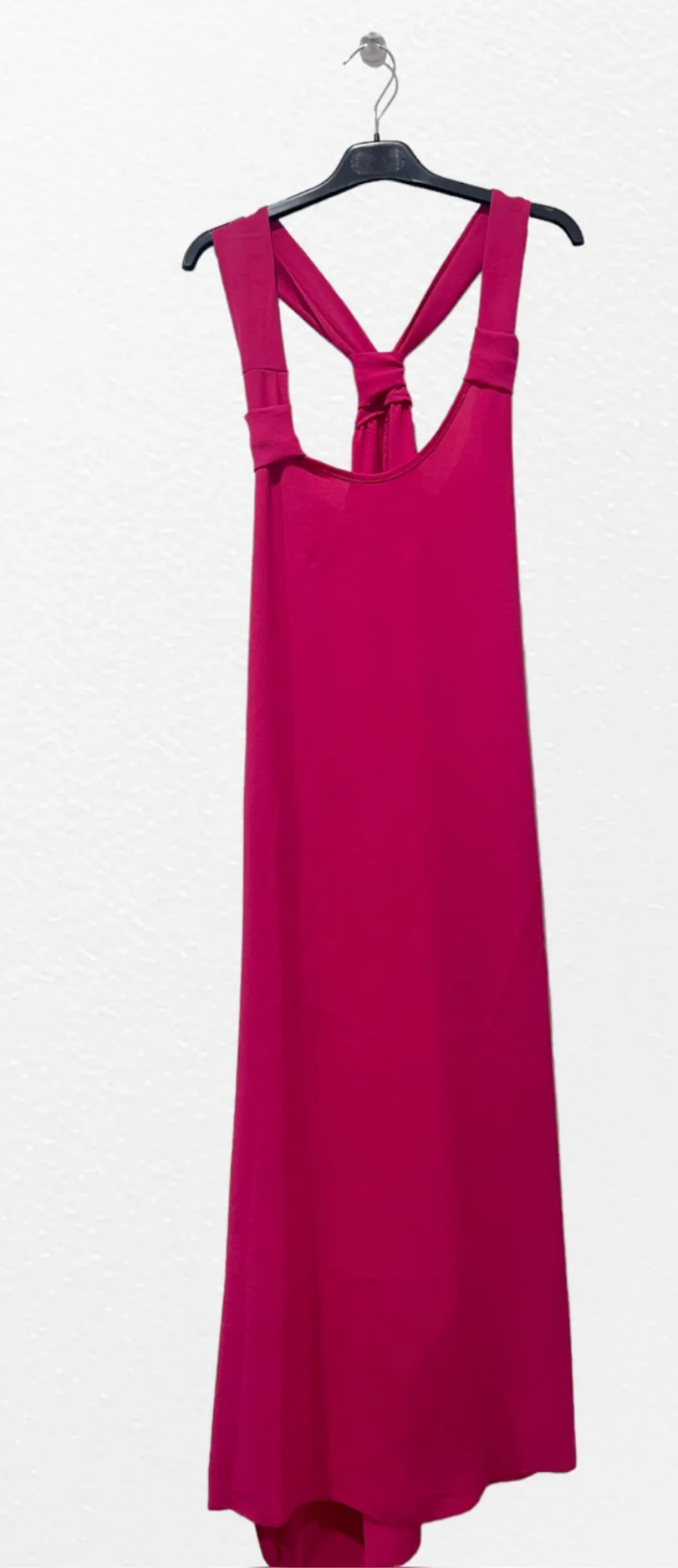 Robe Ludivine