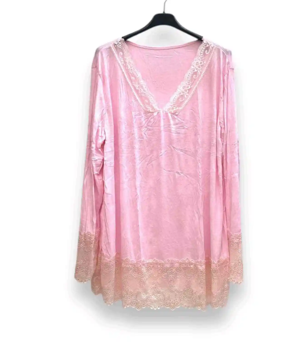 Rouleaux grande taille