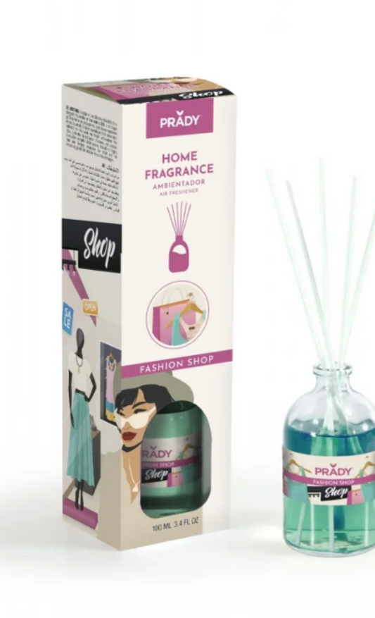 MIKADO PRADY FASHION SHOP 100ML