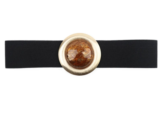 Ceinture ronde