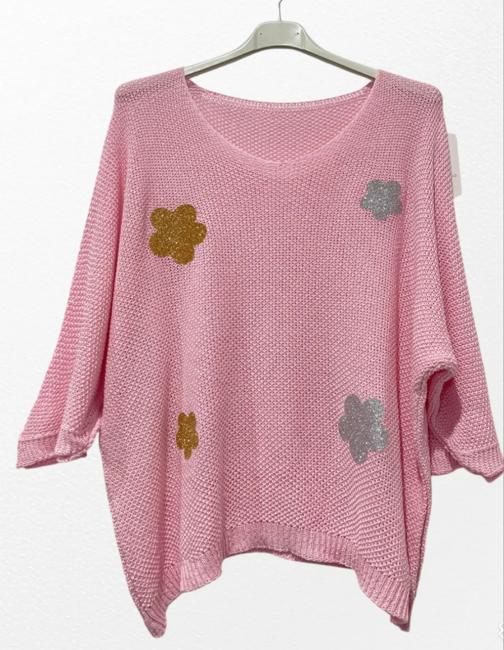 Pull motif