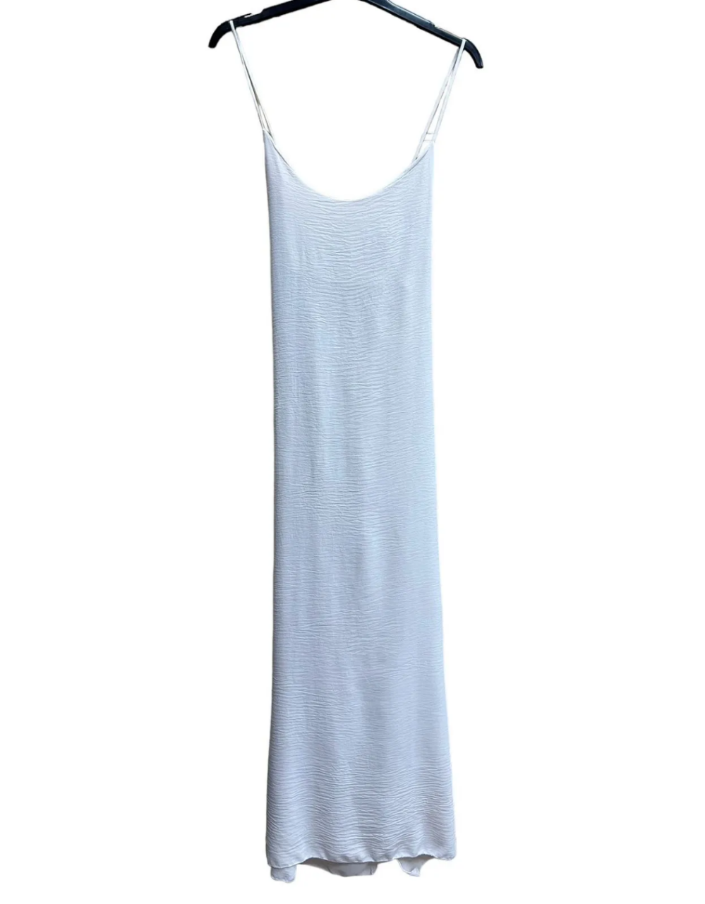 Robe longue Anastasia