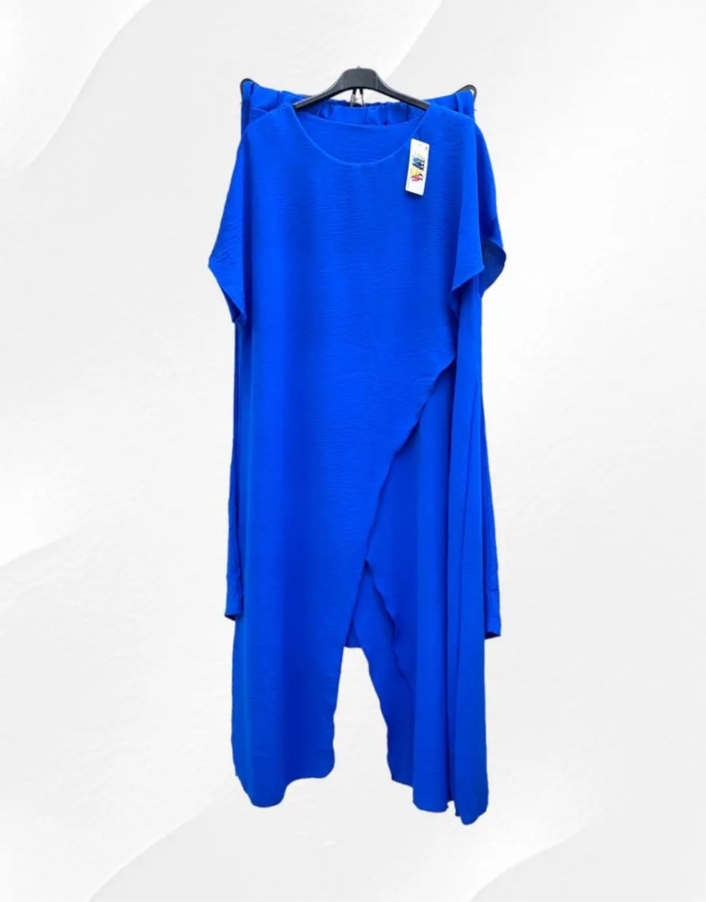 haut et pantalon Emily