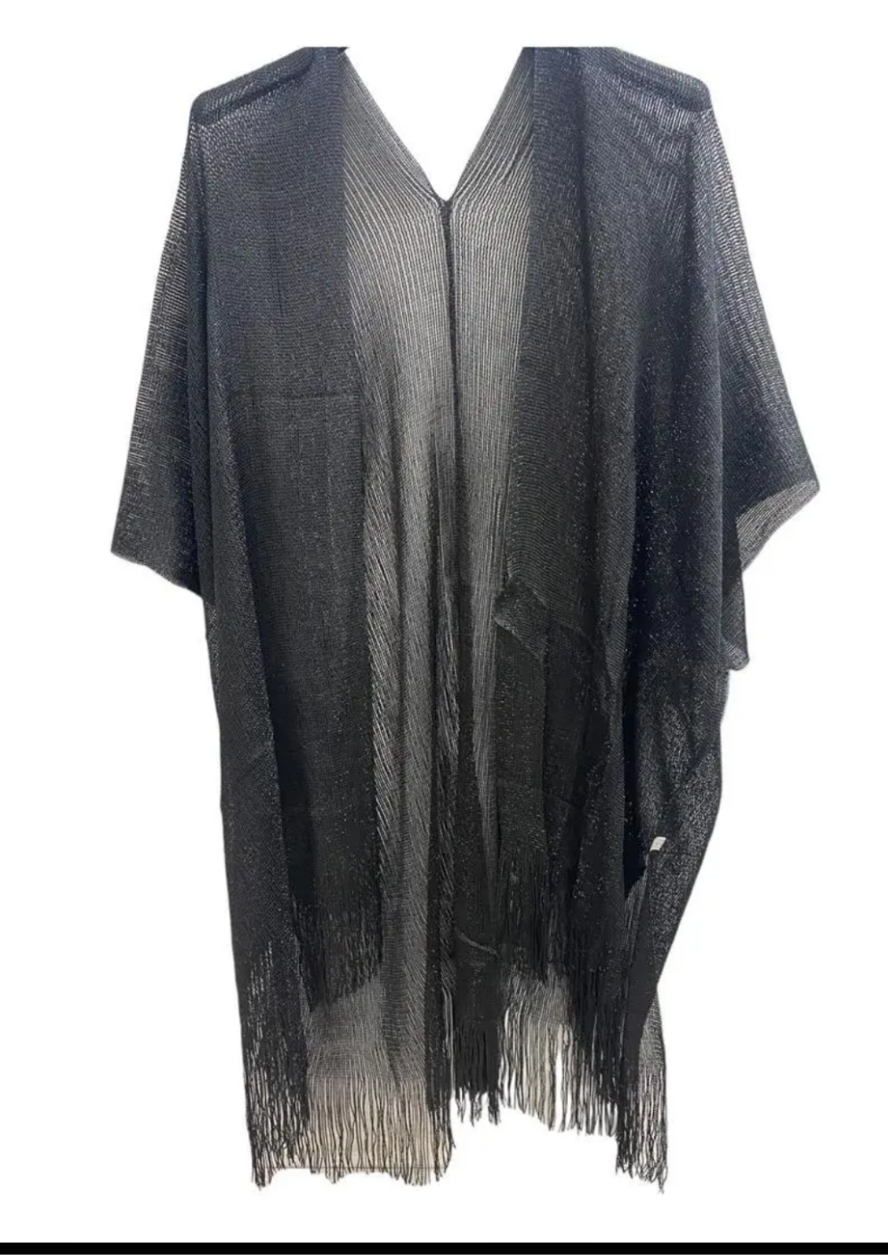 Kimono Gloria