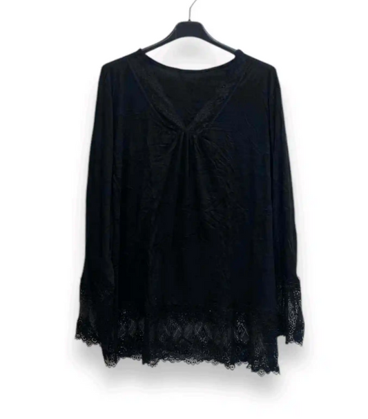 Rouleaux grande taille