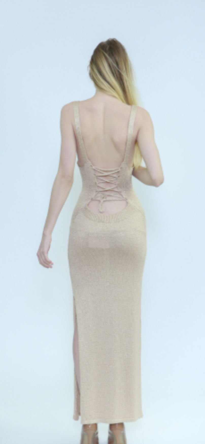 Robe Sophie