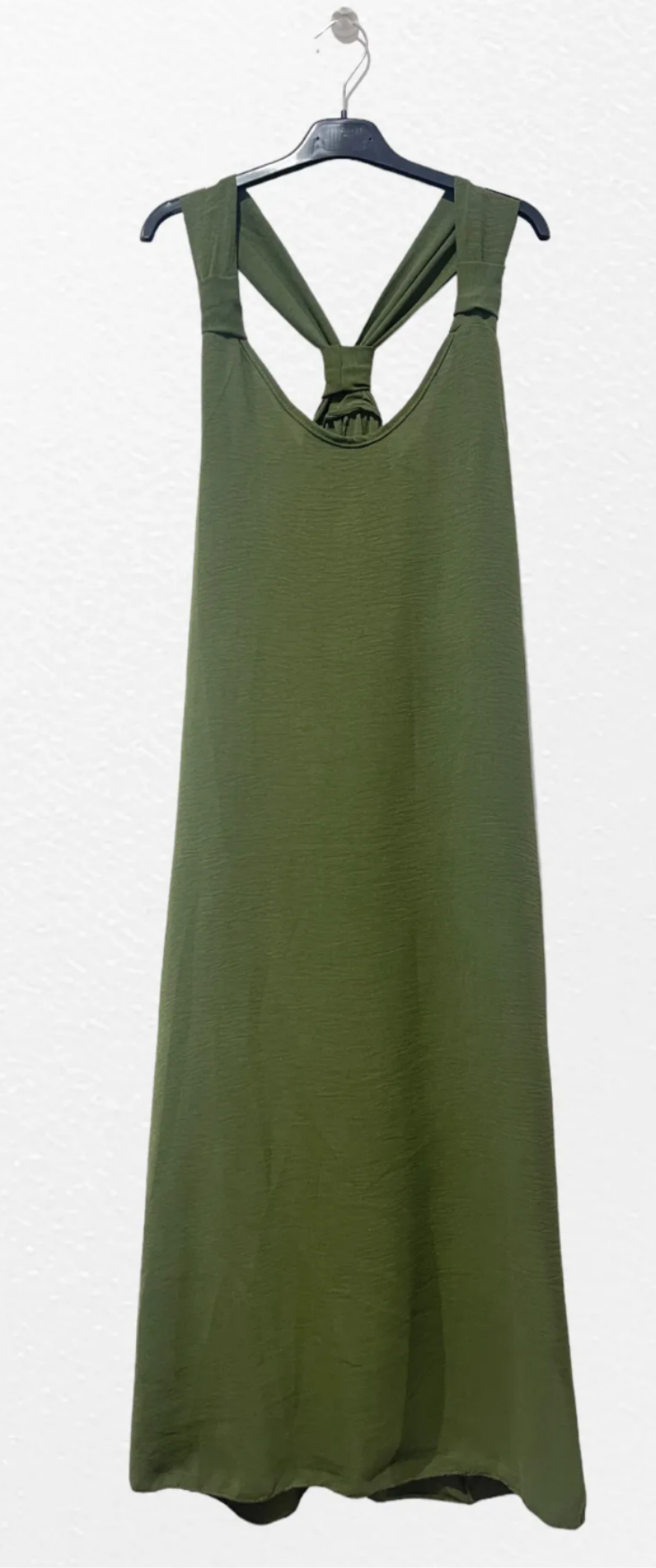 Robe Ludivine