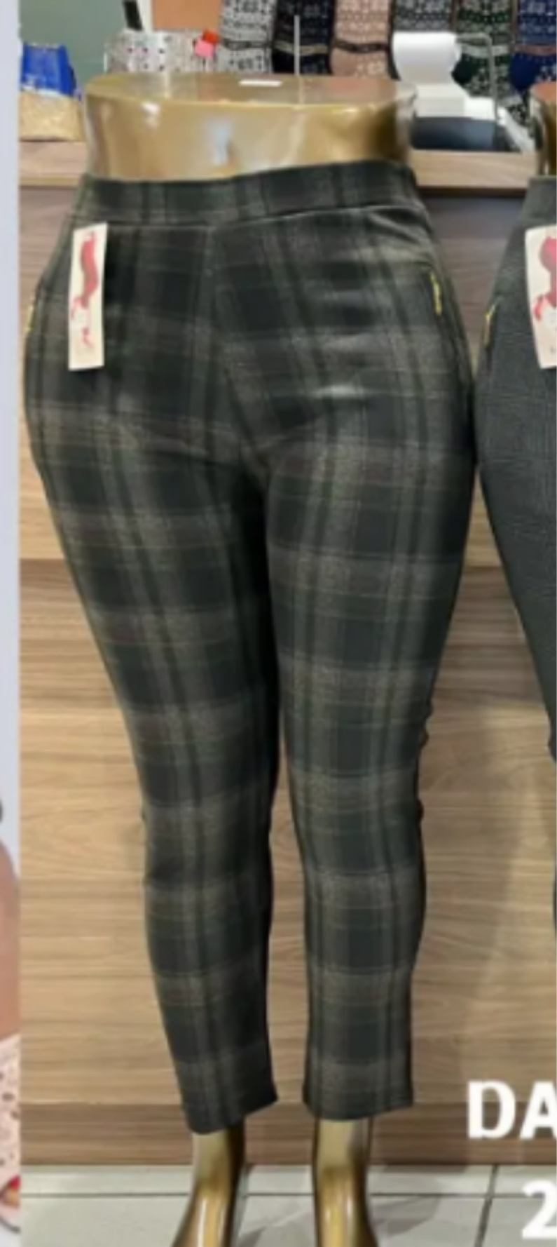 Pantalon