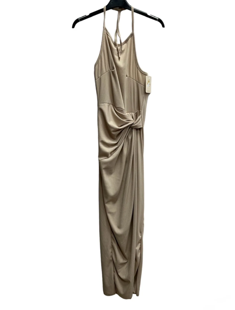 Robe Suzy