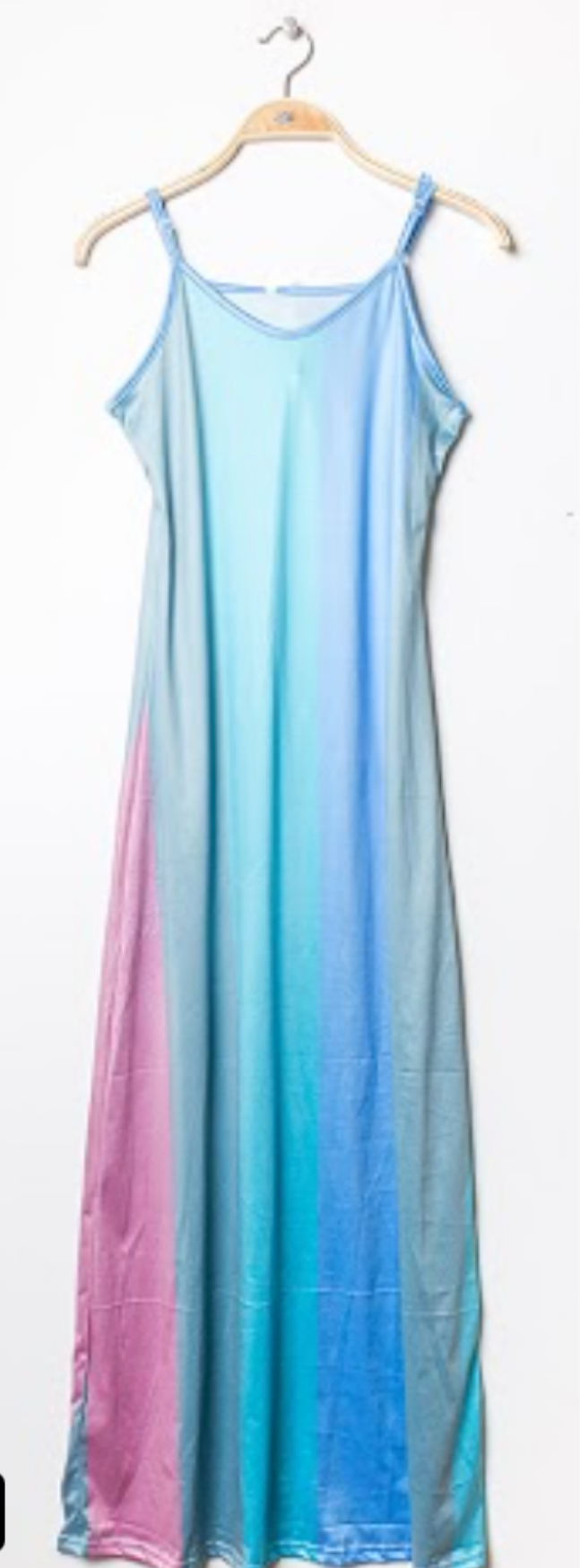 Robe Ava