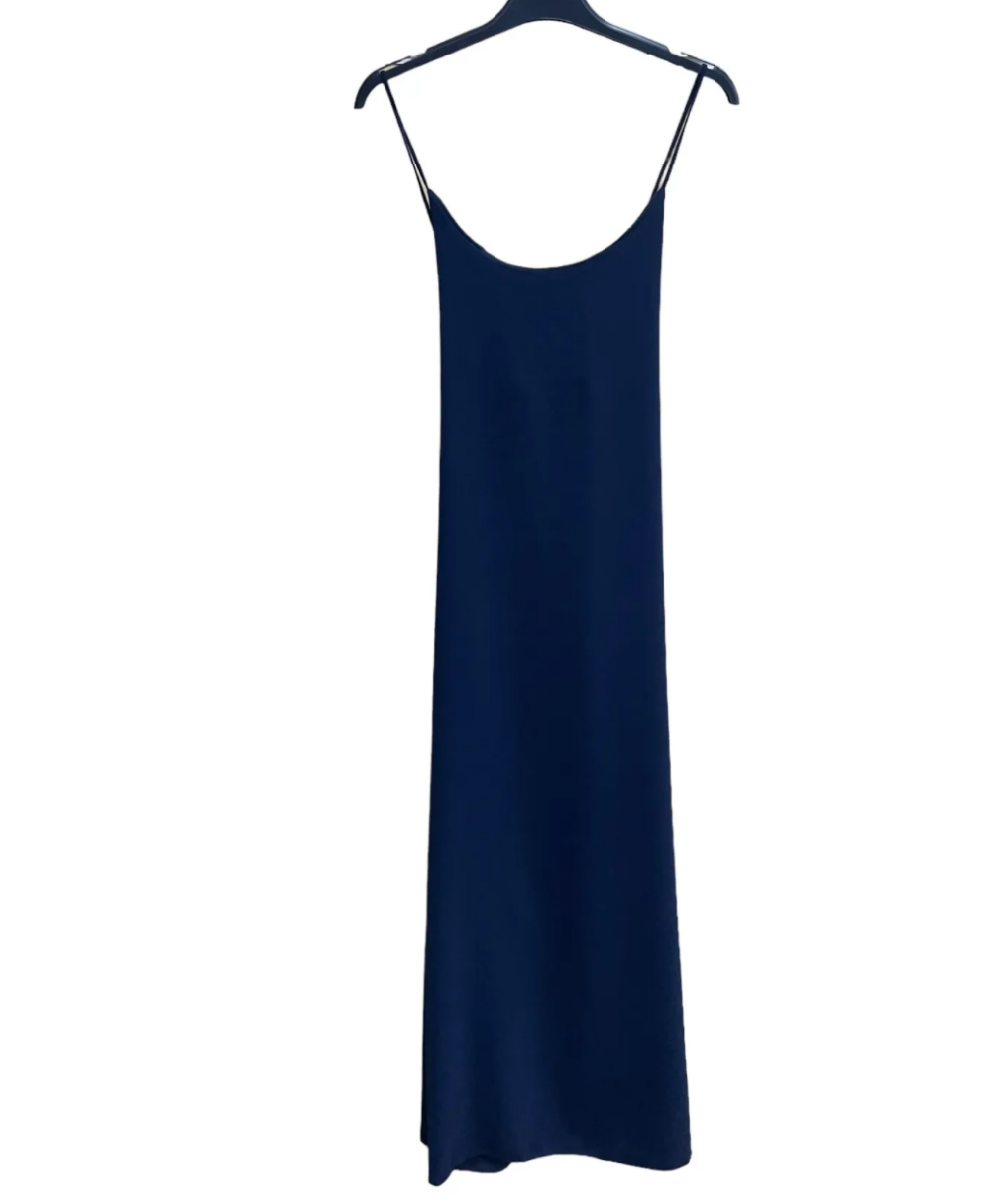 Robe longue Anastasia