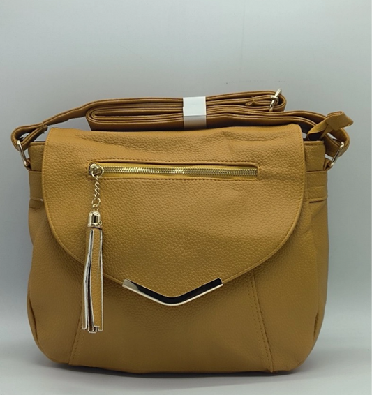 sac bandoulière