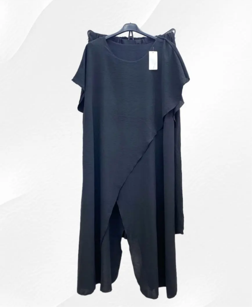 haut et pantalon Emily