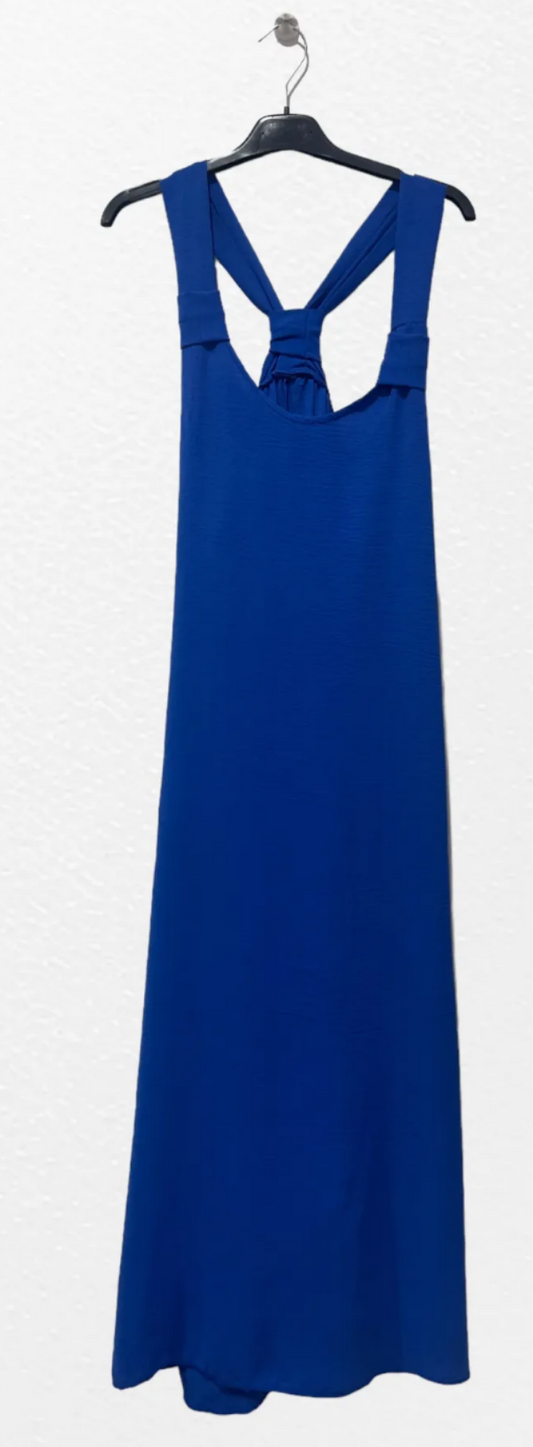 Robe Ludivine
