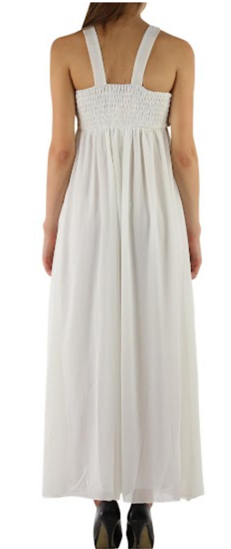 Robe Esmeralda