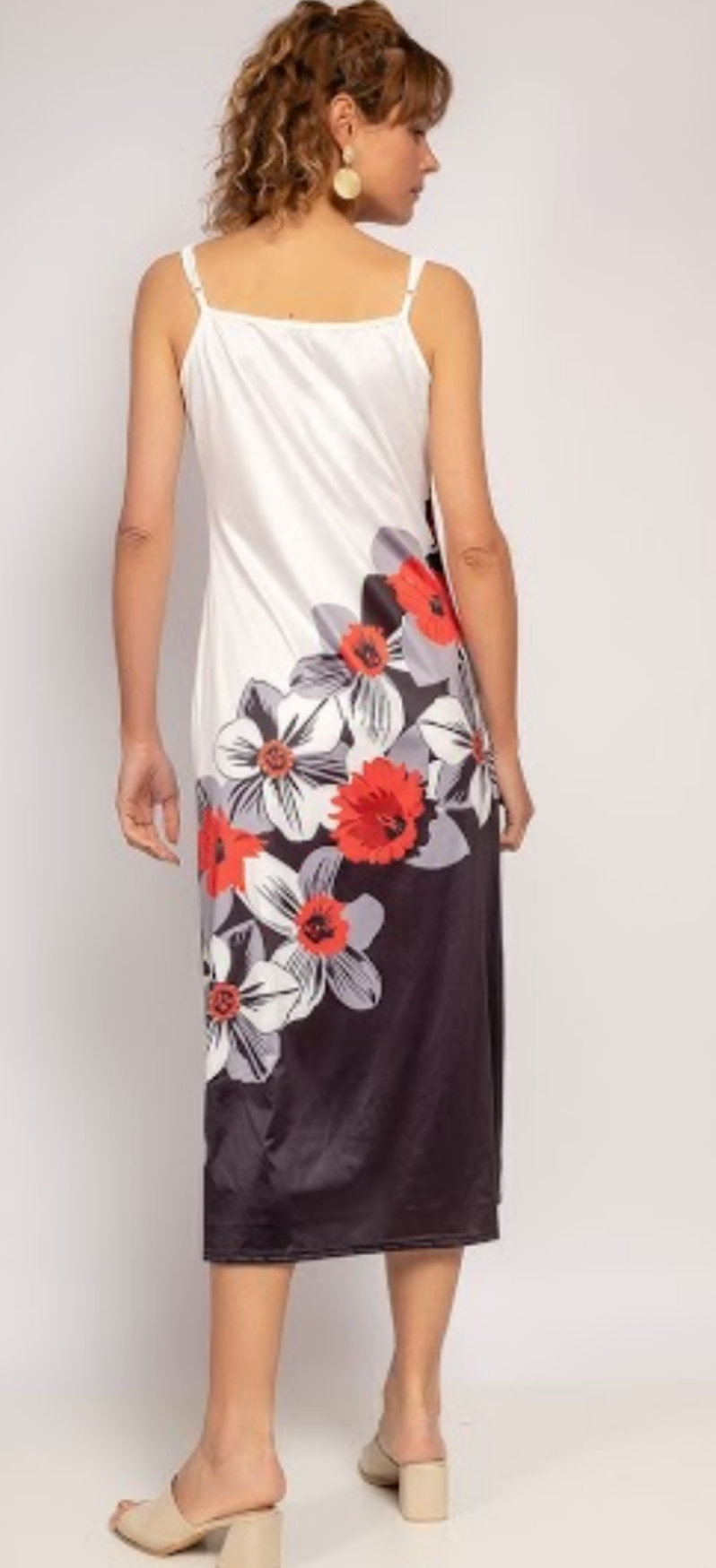 Robe Lilie