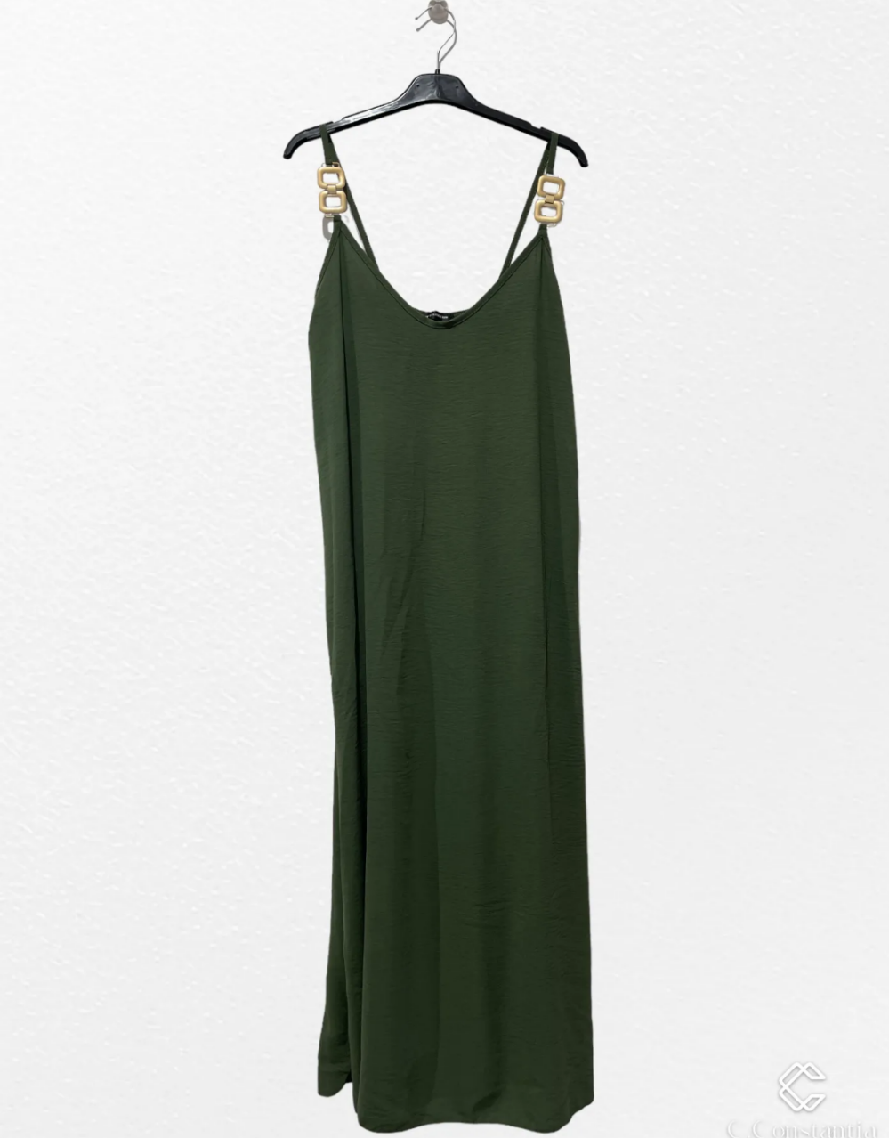 Robe Lyséa