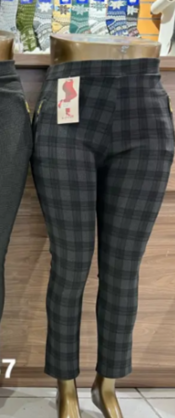 Pantalon