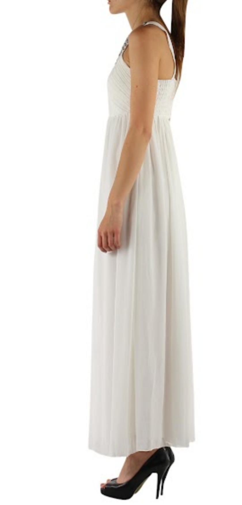 Robe Esmeralda