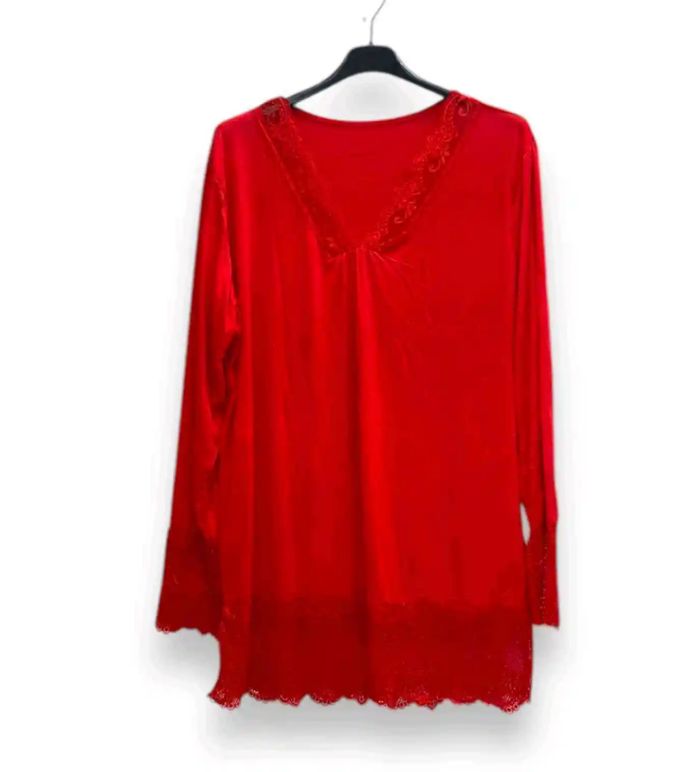 Rouleaux grande taille