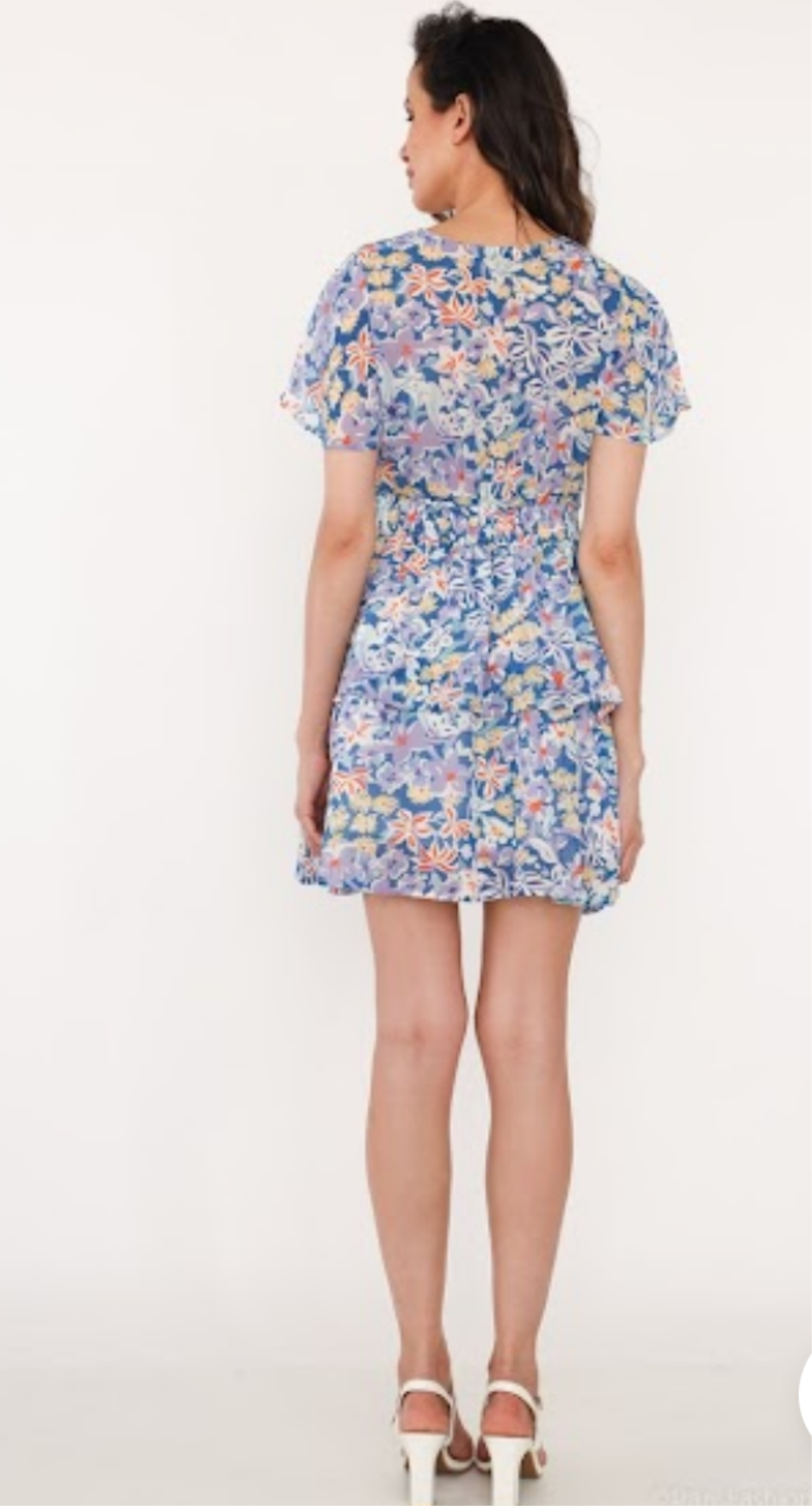 Robe Gaby