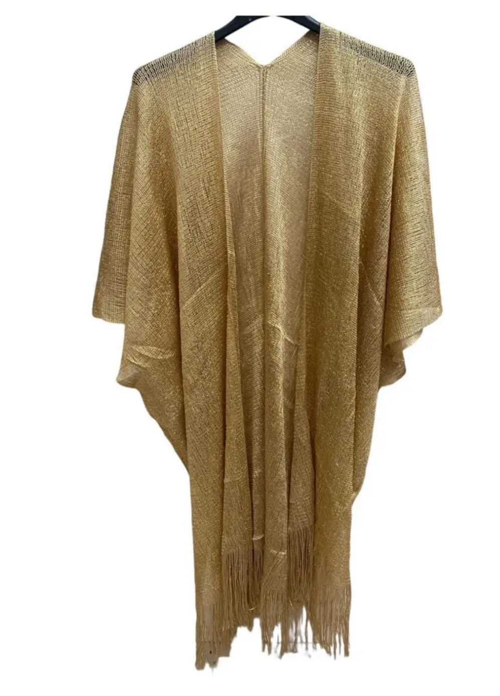 Kimono Gloria
