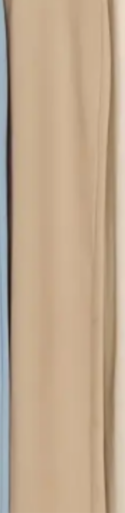 Pantalon Capucine