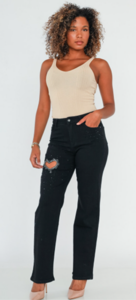 Jean Alma