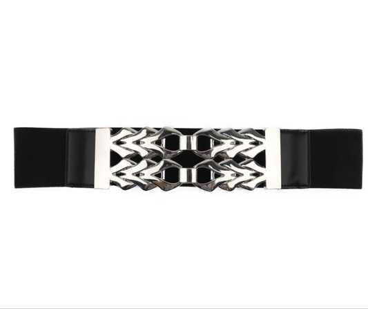 Ceinture double rang